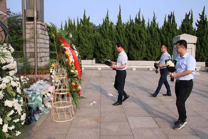 2修改.jpg