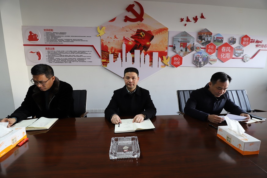 1修改.jpg