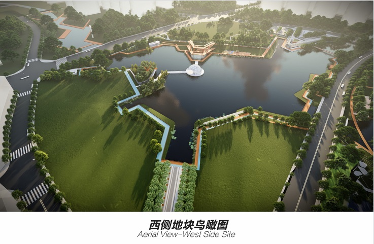 4修改.jpg 4修改.jpg