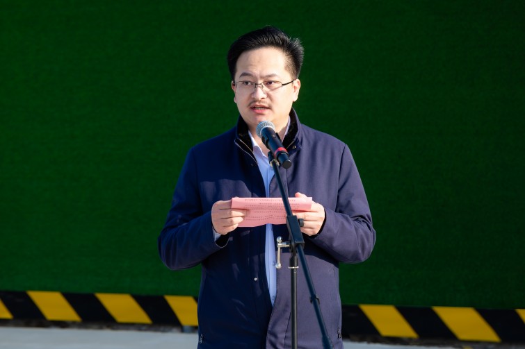 6-中交.jpg