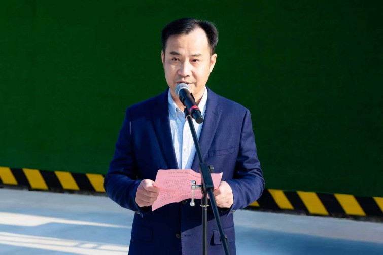 7-維投.jpg