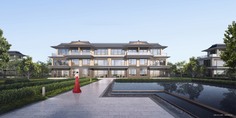 建筑立面.jpg