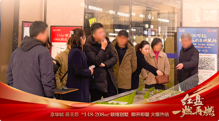 推文標題-06.png