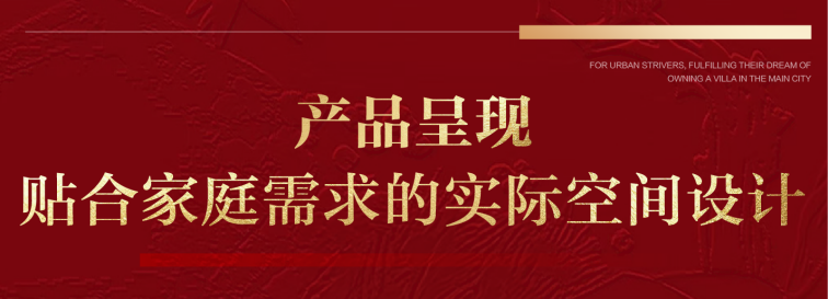 微信圖片_20251229162200_4736_15.png